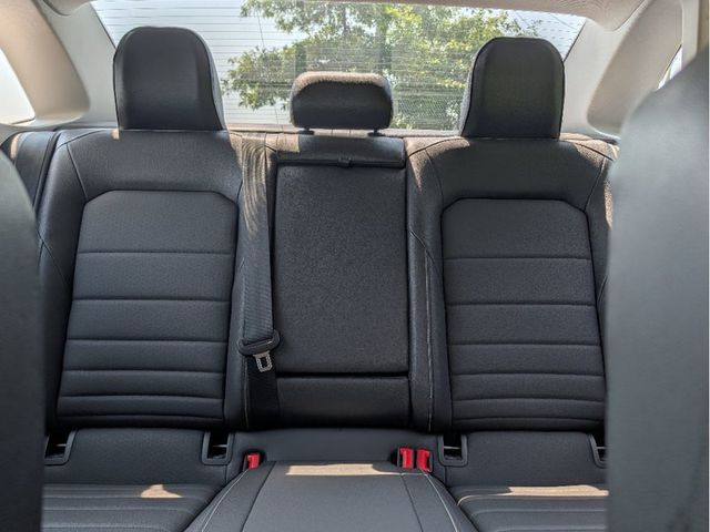 2024 Volkswagen Jetta SE Automatic - 23045377 - 18