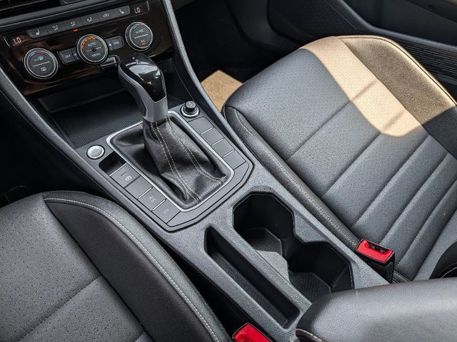 2024 Volkswagen Jetta SE Automatic - 23045377 - 20