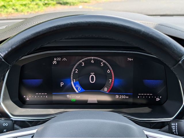 2024 Volkswagen Jetta SE Automatic - 23045377 - 22
