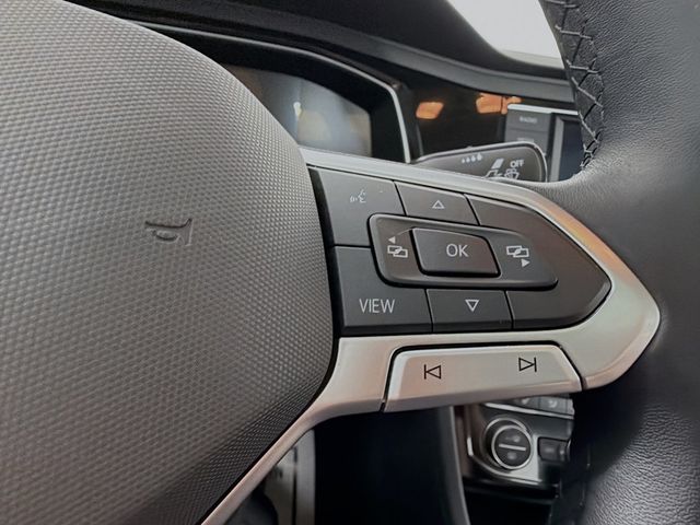 2024 Volkswagen Jetta SE Automatic - 23023906 - 10