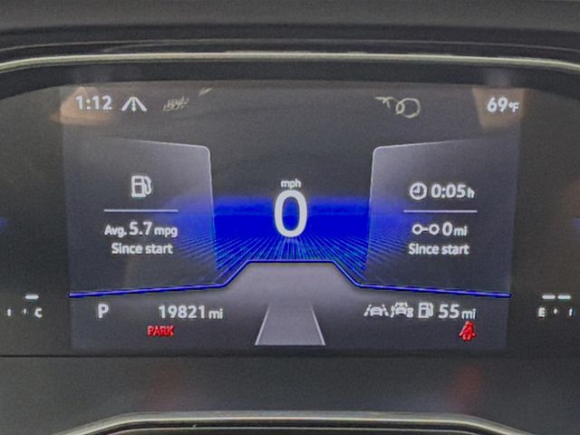 2024 Volkswagen Jetta SE Automatic - 23023906 - 11
