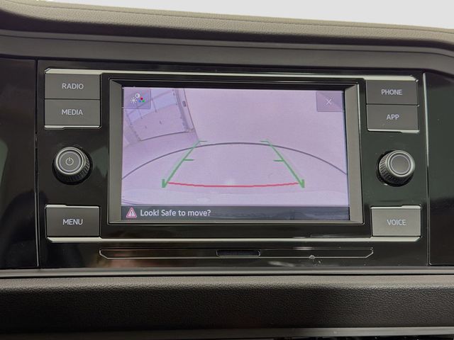 2024 Volkswagen Jetta SE Automatic - 23023906 - 12