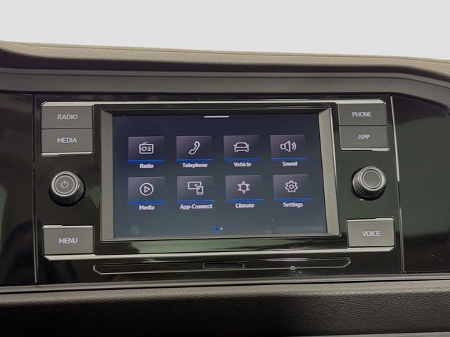 2024 Volkswagen Jetta SE Automatic - 23023906 - 13