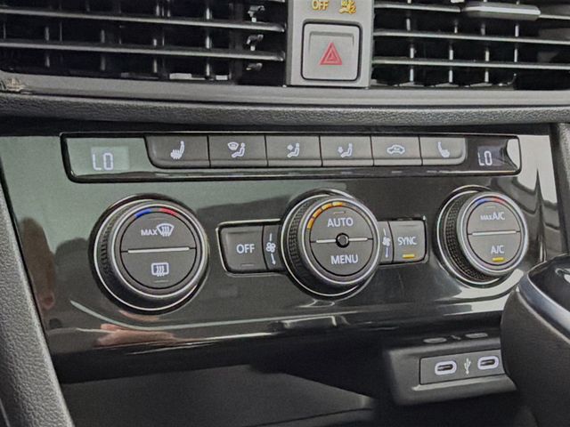 2024 Volkswagen Jetta SE Automatic - 23023906 - 14