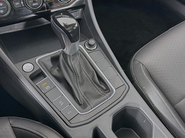 2024 Volkswagen Jetta SE Automatic - 23023906 - 15