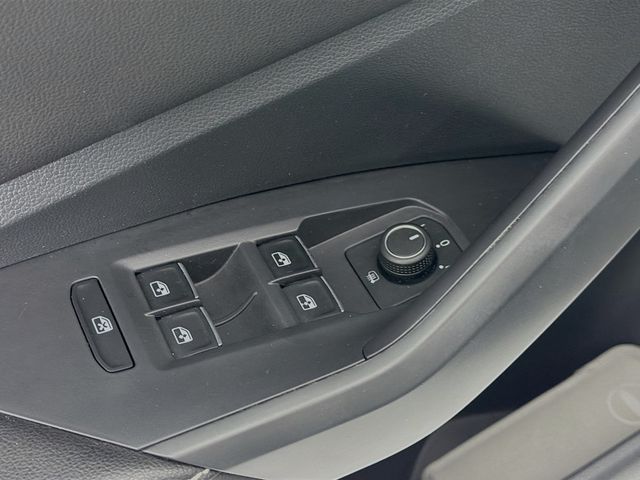 2024 Volkswagen Jetta SE Automatic - 23023906 - 16