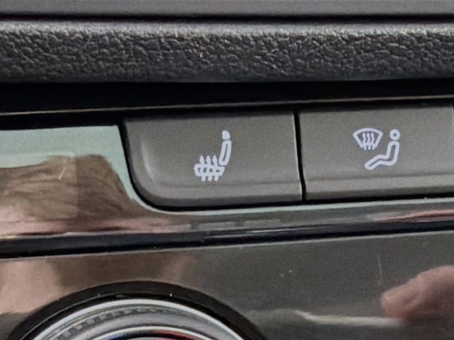 2024 Volkswagen Jetta SE Automatic - 23023906 - 18