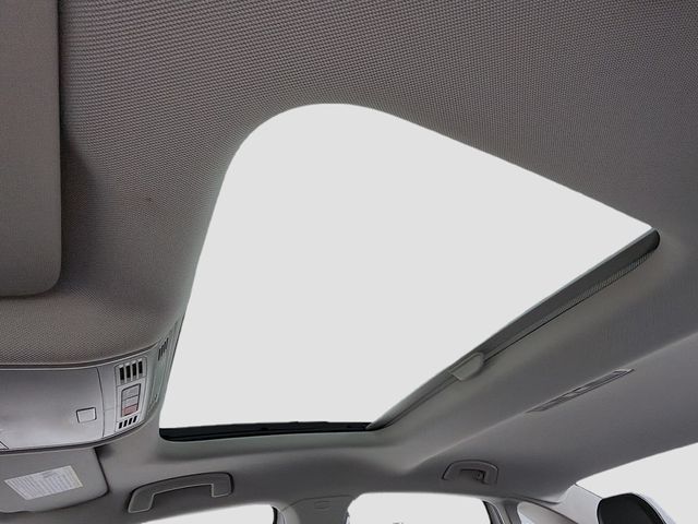 2024 Volkswagen Jetta SE Automatic - 23023906 - 20