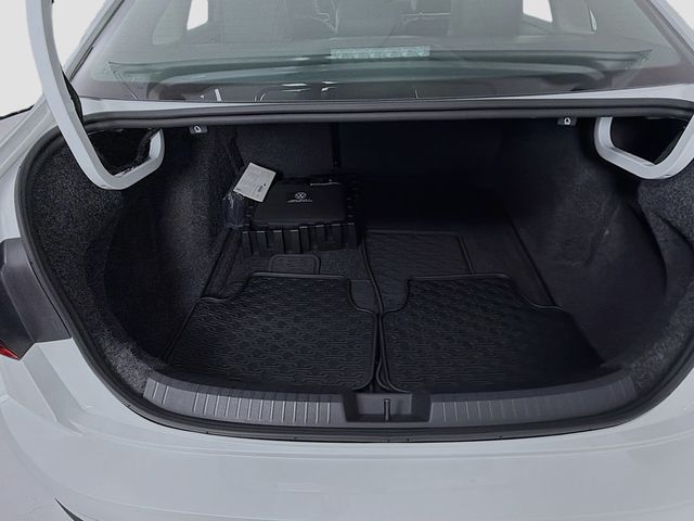2024 Volkswagen Jetta SE Automatic - 23023906 - 24
