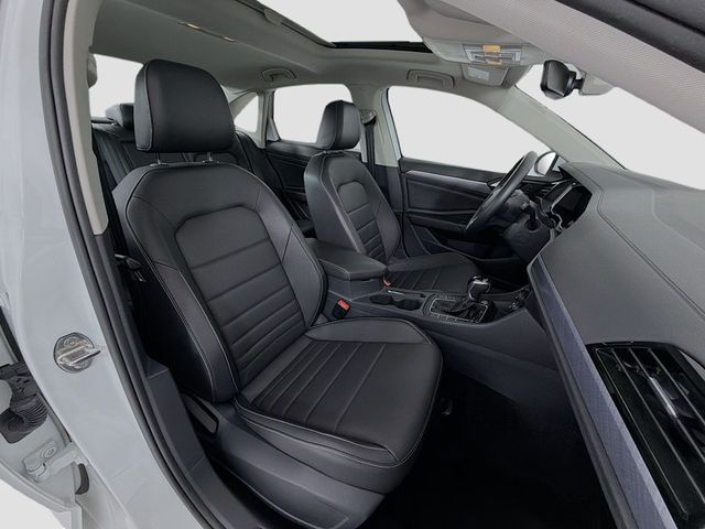 2024 Volkswagen Jetta SE Automatic - 23023906 - 26