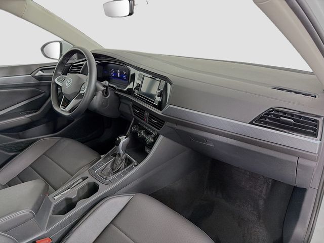 2024 Volkswagen Jetta SE Automatic - 23023906 - 27