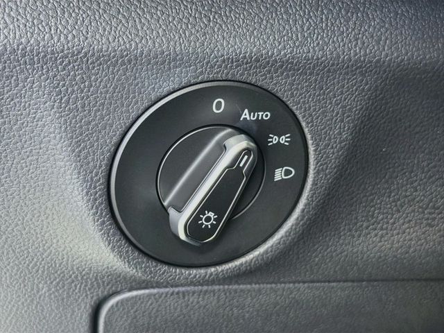2024 Volkswagen Jetta SE Automatic - 23060163 - 9