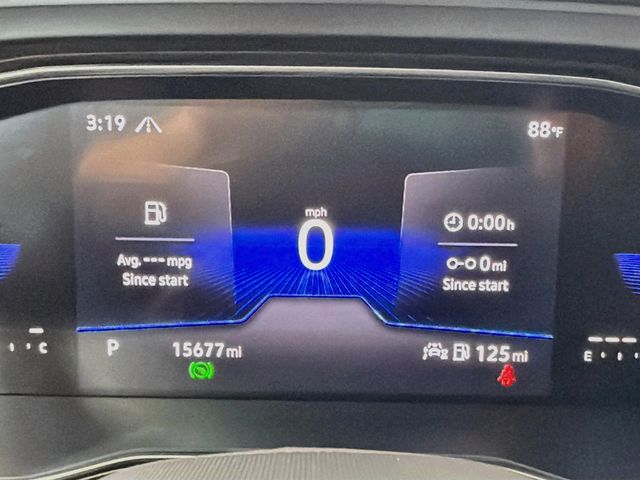2024 Volkswagen Jetta SE Automatic - 23060163 - 11