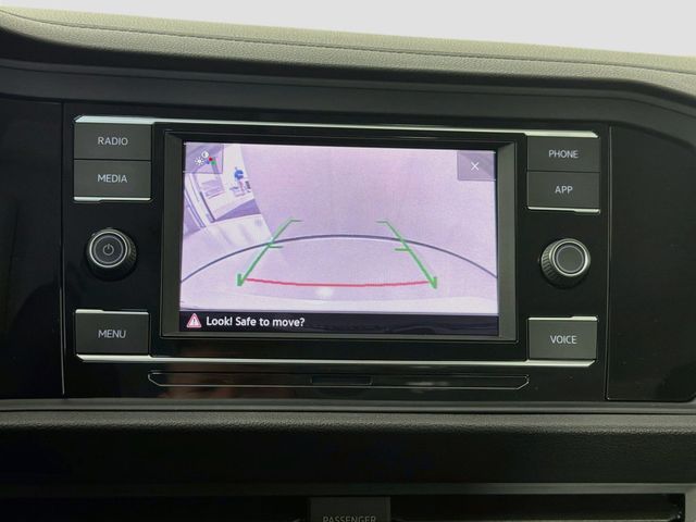 2024 Volkswagen Jetta SE Automatic - 23060163 - 12