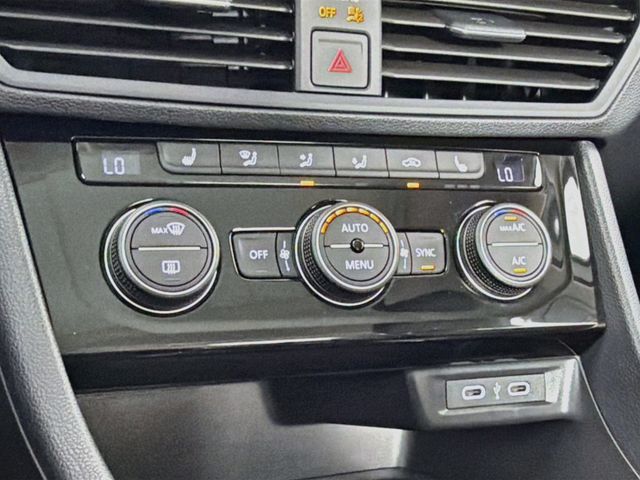 2024 Volkswagen Jetta SE Automatic - 23060163 - 13