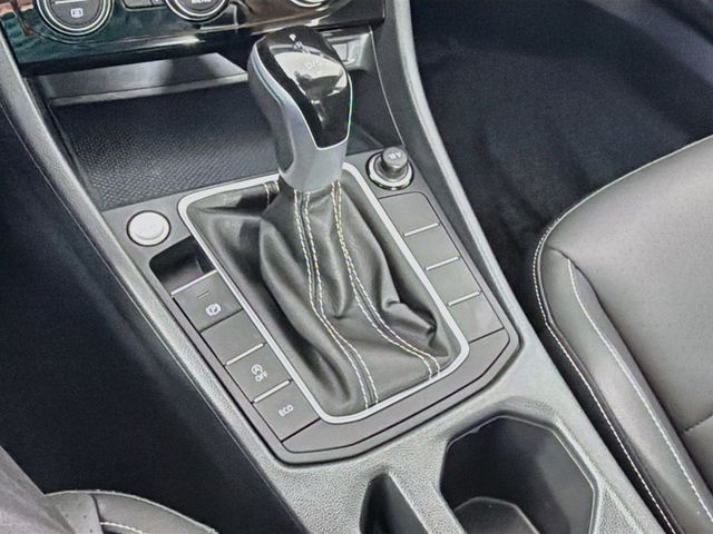 2024 Volkswagen Jetta SE Automatic - 23060163 - 14