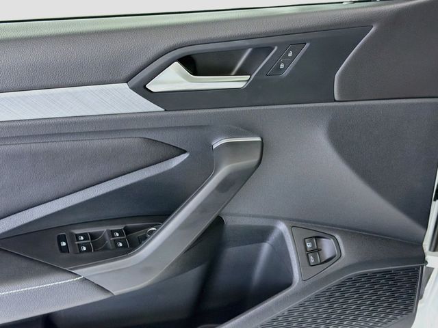 2024 Volkswagen Jetta SE Automatic - 23060163 - 15