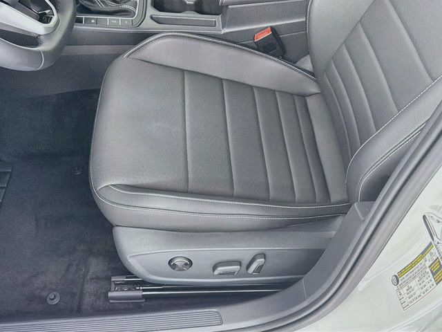 2024 Volkswagen Jetta SE Automatic - 23060163 - 16