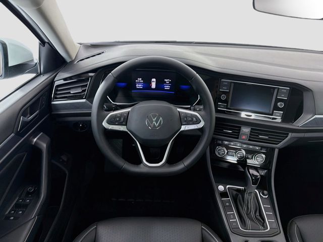 2024 Volkswagen Jetta SE Automatic - 23060163 - 19