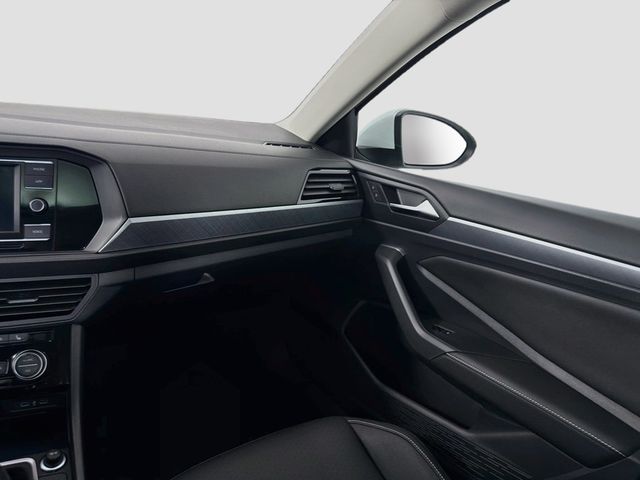 2024 Volkswagen Jetta SE Automatic - 23060163 - 20