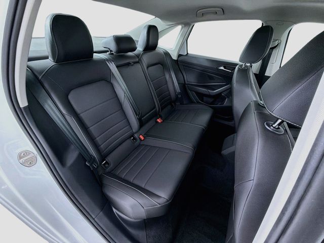 2024 Volkswagen Jetta SE Automatic - 23060163 - 23