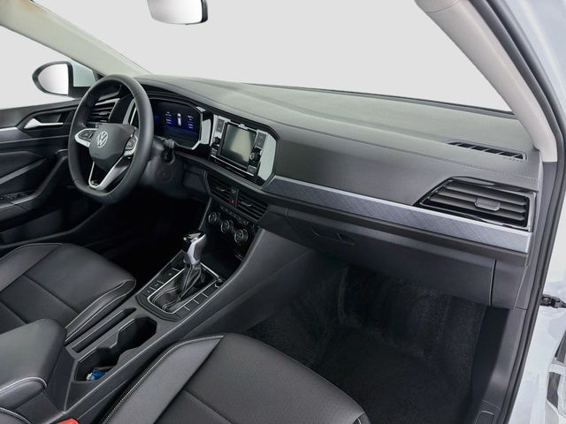 2024 Volkswagen Jetta SE Automatic - 23060163 - 25