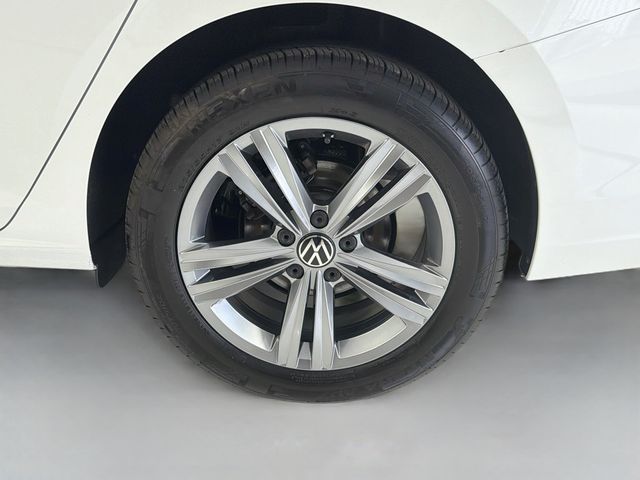 2024 Volkswagen Jetta SE Automatic - 23060163 - 27