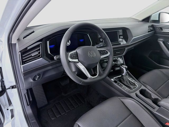 2024 Volkswagen Jetta SE Automatic - 23060163 - 8