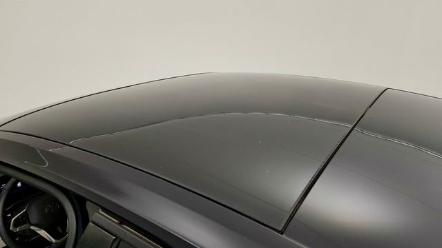 2024 Volkswagen Jetta SE Automatic - 23022469 - 9
