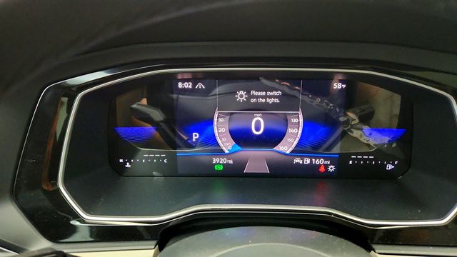 2024 Volkswagen Jetta SE Automatic - 23022469 - 14