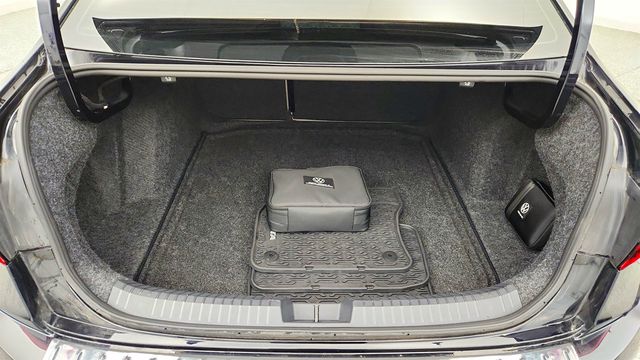 2024 Volkswagen Jetta SE Automatic - 23022469 - 21