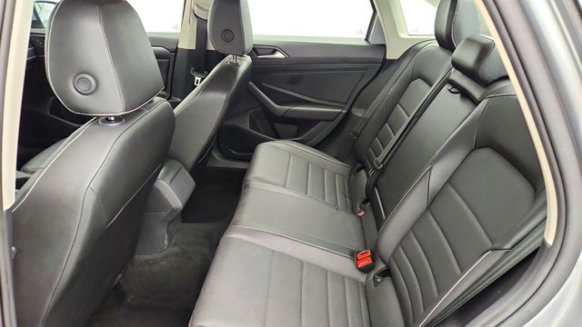 2024 Volkswagen Jetta SE Automatic - 23071340 - 16