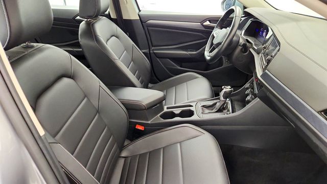 2024 Volkswagen Jetta SE Automatic - 23071340 - 19