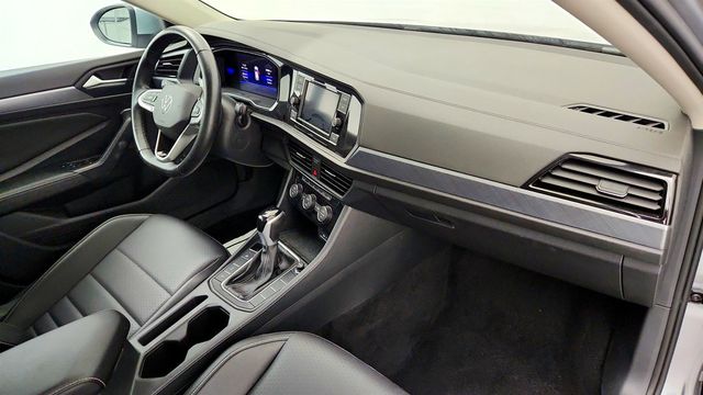 2024 Volkswagen Jetta SE Automatic - 23071340 - 20