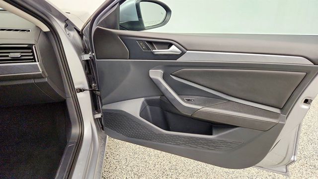 2024 Volkswagen Jetta SE Automatic - 23071340 - 21