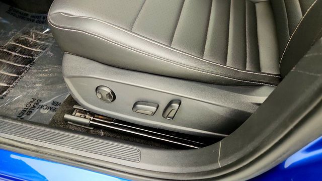 2024 Volkswagen Jetta SE Automatic - 23083461 - 9