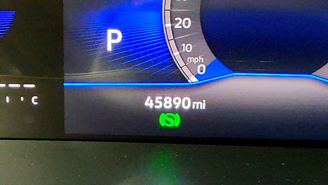2024 Volkswagen Jetta SE Automatic - 23083461 - 12