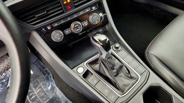 2024 Volkswagen Jetta SE Automatic - 23083461 - 13