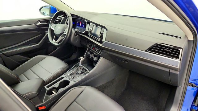 2024 Volkswagen Jetta SE Automatic - 23083461 - 20