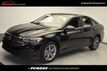 2024 Volkswagen Jetta SE Automatic - 22883084 - 0