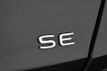 2024 Volkswagen Jetta SE Automatic - 22883084 - 9