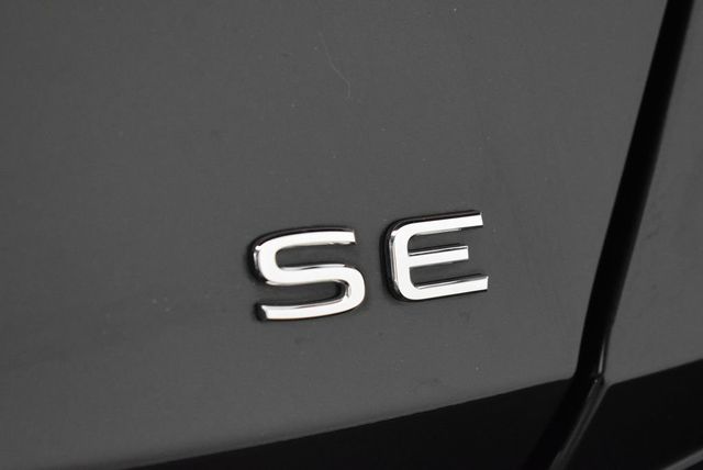 2024 Volkswagen Jetta SE Automatic - 22883084 - 9