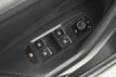 2024 Volkswagen Jetta SE Automatic - 22883084 - 11