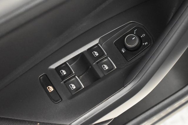 2024 Volkswagen Jetta SE Automatic - 22883084 - 11