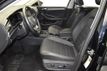 2024 Volkswagen Jetta SE Automatic - 22883084 - 12
