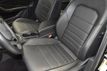 2024 Volkswagen Jetta SE Automatic - 22883084 - 13