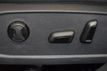 2024 Volkswagen Jetta SE Automatic - 22883084 - 14