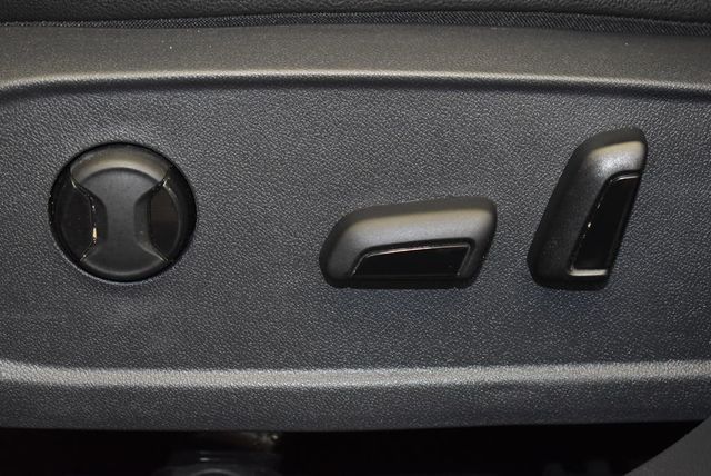 2024 Volkswagen Jetta SE Automatic - 22883084 - 14