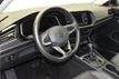 2024 Volkswagen Jetta SE Automatic - 22883084 - 15