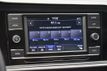 2024 Volkswagen Jetta SE Automatic - 22883084 - 17